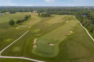 141 Loretto Ct, Wheaton, IL 60189 - Photo 45