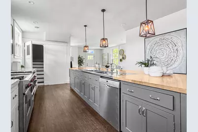 141 Loretto Court, Wheaton, IL 60189 - Photo 21