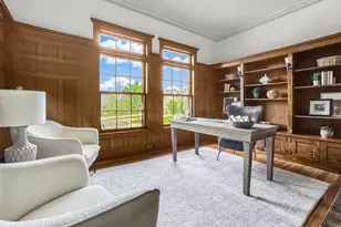 141 Loretto Ct, Wheaton, IL 60189 - Photo 25