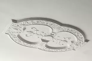 141 Loretto Ct, Wheaton, IL 60189 - Photo 15