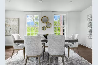 141 Loretto Court, Wheaton, IL 60189 - Photo 23