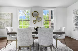 141 Loretto Ct, Wheaton, IL 60189 - Photo 23