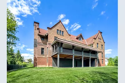 141 Loretto Court, Wheaton, IL 60189 - Photo 37