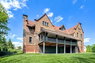 141 Loretto Ct, Wheaton, IL 60189 - Photo 37