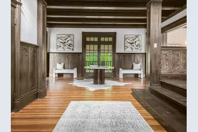 141 Loretto Court, Wheaton, IL 60189 - Photo 27