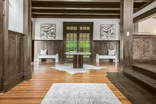 141 Loretto Ct, Wheaton, IL 60189 - Photo 27