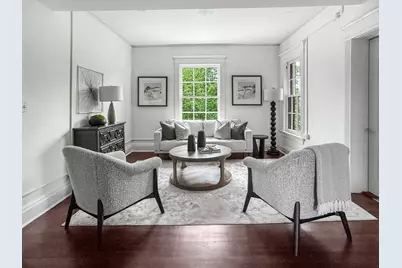 141 Loretto Court, Wheaton, IL 60189 - Photo 35