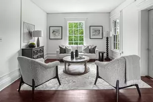 141 Loretto Ct, Wheaton, IL 60189 - Photo 35