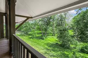 141 Loretto Ct, Wheaton, IL 60189 - Photo 19