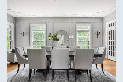 141 Loretto Court, Wheaton, IL 60189 - Photo 11