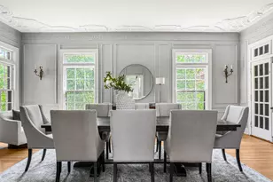 141 Loretto Ct, Wheaton, IL 60189 - Photo 11