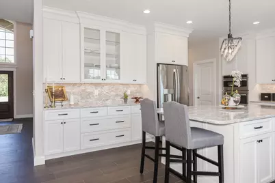 9491 Crossbow Drive, Bloomington, IL 61705 - Photo 11