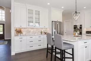 9491 Crossbow Dr, Bloomington, IL 61705 - Photo 11