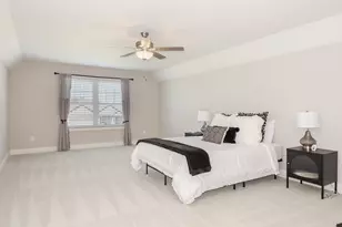 9491 Crossbow Dr, Bloomington, IL 61705 - Photo 35