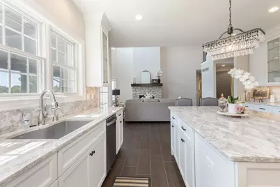 9491 Crossbow Drive, Bloomington, IL 61705 - Photo 17