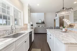 9491 Crossbow Dr, Bloomington, IL 61705 - Photo 17