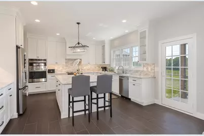 9491 Crossbow Drive, Bloomington, IL 61705 - Photo 9