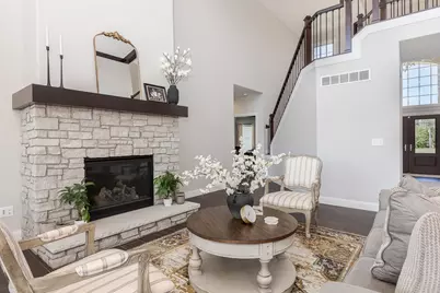 9491 Crossbow Drive, Bloomington, IL 61705 - Photo 19