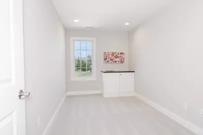 9491 Crossbow Drive, Bloomington, IL 61705 - Photo 39