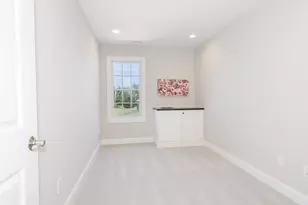 9491 Crossbow Dr, Bloomington, IL 61705 - Photo 39