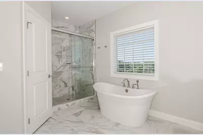 9491 Crossbow Drive, Bloomington, IL 61705 - Photo 27