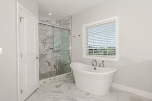 9491 Crossbow Dr, Bloomington, IL 61705 - Photo 27