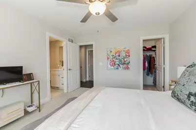 9491 Crossbow Drive, Bloomington, IL 61705 - Photo 33