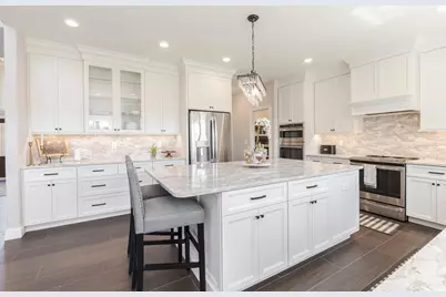 9491 Crossbow Drive, Bloomington, IL 61705 - Photo 15