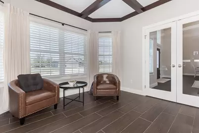 9491 Crossbow Drive, Bloomington, IL 61705 - Photo 23