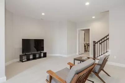 9491 Crossbow Drive, Bloomington, IL 61705 - Photo 43