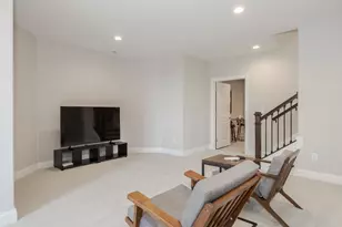 9491 Crossbow Dr, Bloomington, IL 61705 - Photo 43