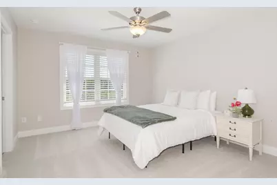 9491 Crossbow Drive, Bloomington, IL 61705 - Photo 29