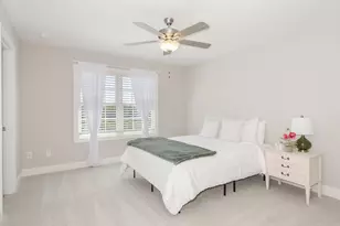 9491 Crossbow Dr, Bloomington, IL 61705 - Photo 29