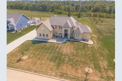 9491 Crossbow Drive, Bloomington, IL 61705 - Photo 55