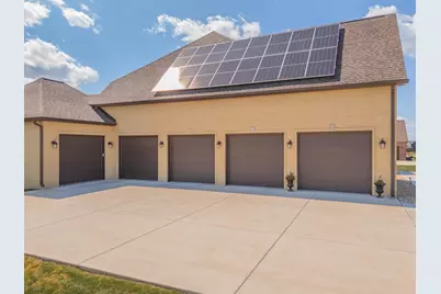 9491 Crossbow Drive, Bloomington, IL 61705 - Photo 3