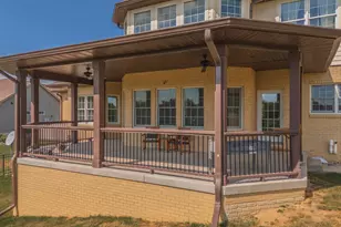 9491 Crossbow Dr, Bloomington, IL 61705 - Photo 53