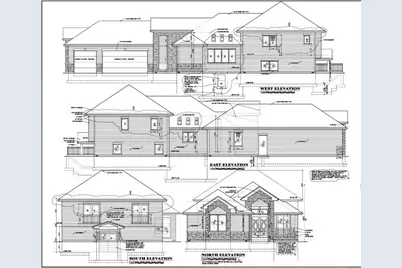 1757 Farwell Avenue, Des Plaines, IL 60018 - Photo 3