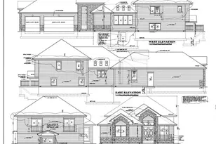 1757 Farwell Ave, Des Plaines, IL 60018 - Photo 3