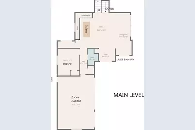 1757 Farwell Avenue, Des Plaines, IL 60018 - Photo 5