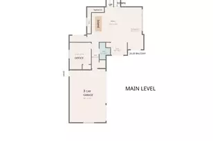 1757 Farwell Ave, Des Plaines, IL 60018 - Photo 5