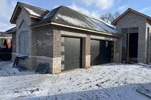 1757 Farwell Ave, Des Plaines, IL 60018 - Photo 5