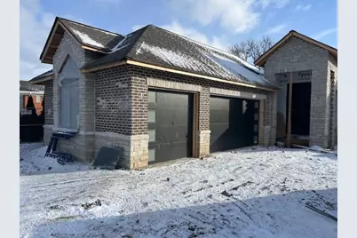 1757 Farwell Avenue, Des Plaines, IL 60018 - Photo 9