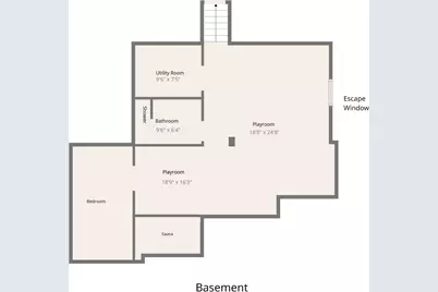 1757 Farwell Avenue, Des Plaines, IL 60018 - Photo 7