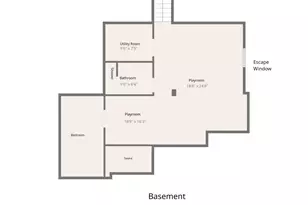 1757 Farwell Ave, Des Plaines, IL 60018 - Photo 7