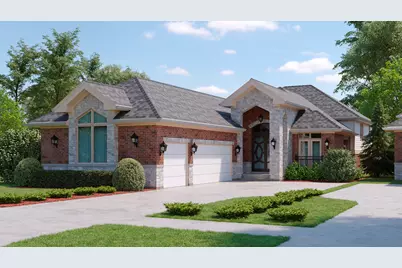 1757 Farwell Avenue, Des Plaines, IL 60018 - Photo 1