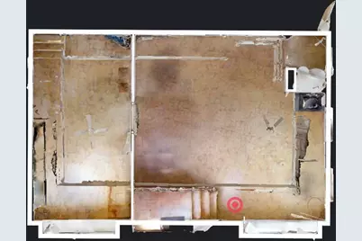 4856 W North Avenue, Chicago, IL 60639 - Photo 5