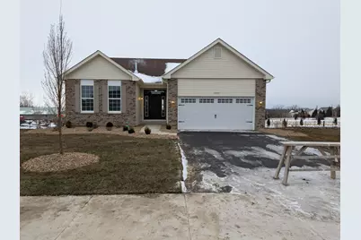 17529 W Windemere Circle, Lockport, IL 60441 - Photo 1