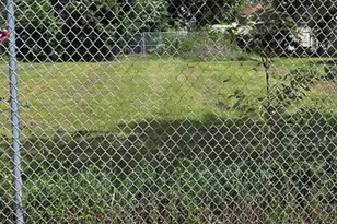 12321 S Halsted St, Chicago, IL 60628 - Photo 1