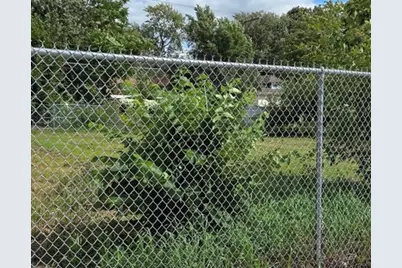 12321 S Halsted Street, Chicago, IL 60628 - Photo 5