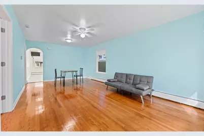 5322 W Addison Street, Chicago, IL 60641 - Photo 3